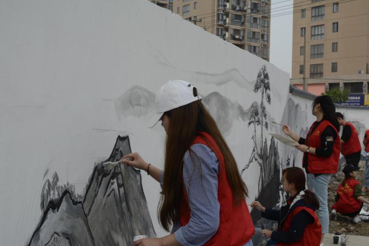 201705151494830552_601885.jpg 201705151494830552_601885.jpg