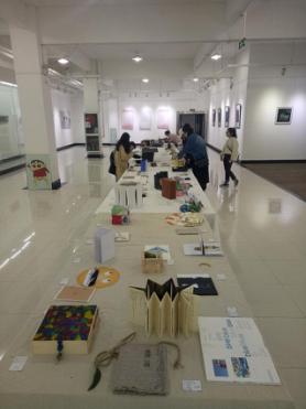 201704201492652289_599863.jpg 图片1.jpg