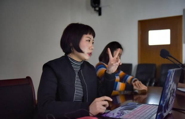 201705151494830349_531614.jpg 201705151494830349_531614.jpg