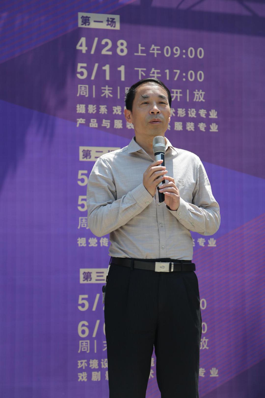 201704281493365923_934306.jpg IMG_9185.JPG