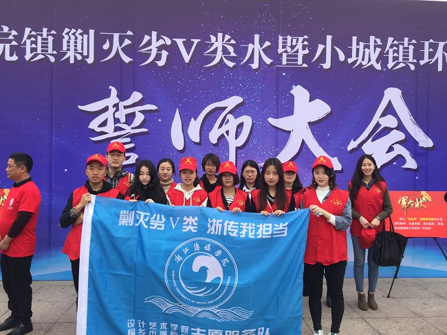 201704101491798737_252940.jpg 3.jpg