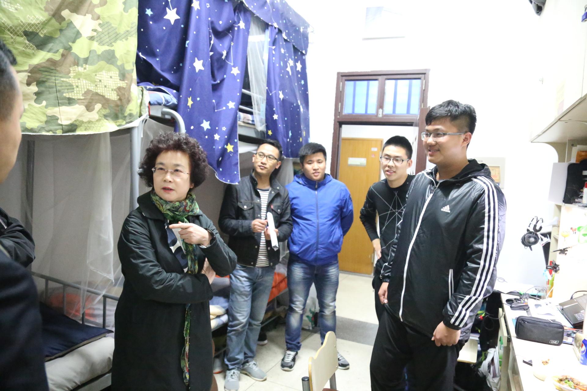 201704131492089422_986460.jpg 201704131492089422_986460.jpg