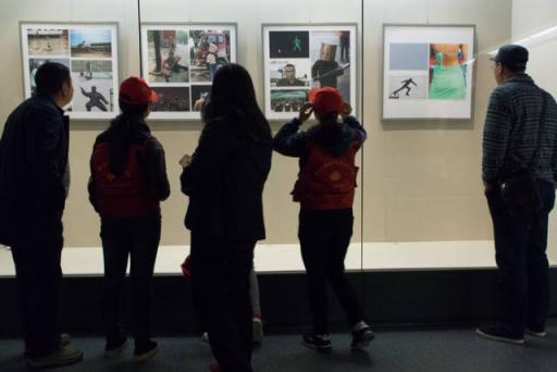 201612281482910911_737091.jpg 6.jpg