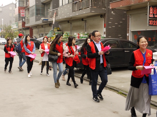 201704101491798936_381562.jpg 4.jpg