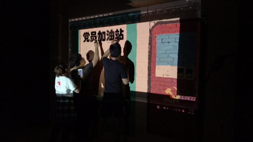 201709091504954730_875524.jpg 201709091504954730_875524.jpg