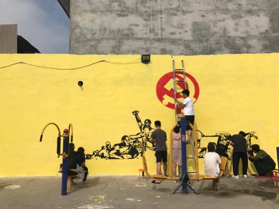 201709091504954730_301437.jpg 201709091504954730_301437.jpg